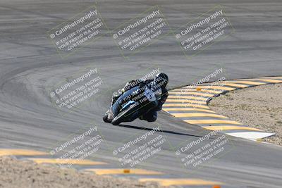 media/Oct-19-2024-CVMA (Sat) [[7df39c5a0d]]/Race 4-Formula Middleweight/
